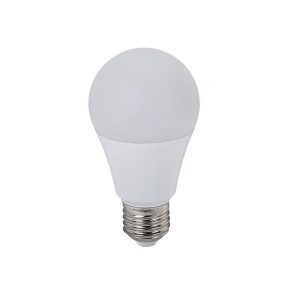 STELLAR LED IZZÓ PEAR A60 15W E27 230V 6400K 99LED743CW