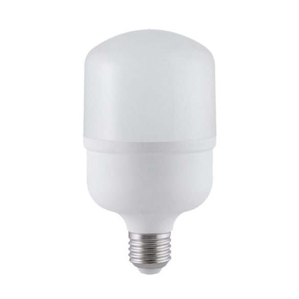 ELMARK LED IZZÓ SMD2835 50W E27 230V FEHÉR