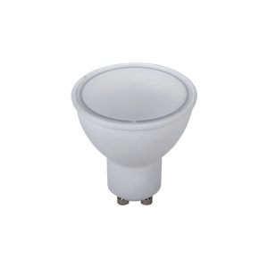 ELMARK LED IZZÓ SMD 8W GU10 230V 120° 6400K 99LED831CW