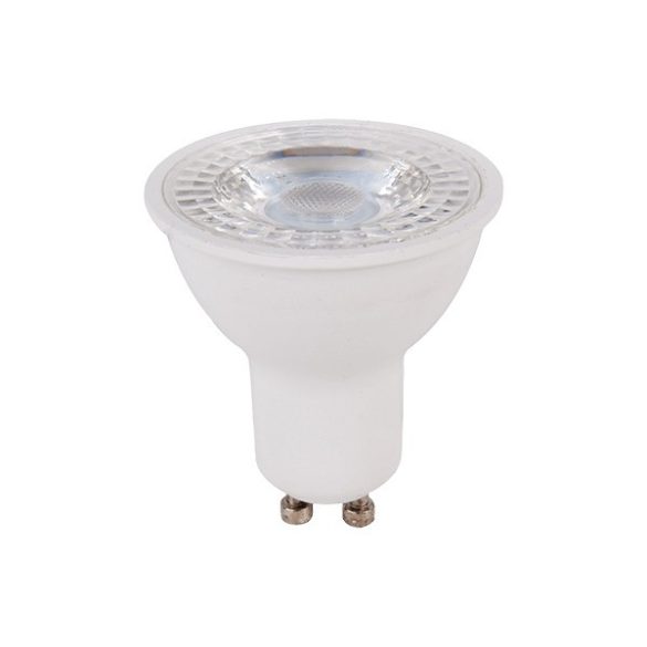 ELMARK LED IZZÓ COB 7W GU10 230V 38° 2700K 99LED832WW