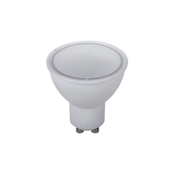 ELMARK LED BULB 7W GU10 12V 2700K 99LED841WW