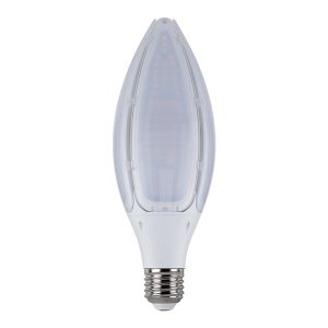 HIGH POWER LED IZZÓ E27 40W HIDEG FEHÉR 99LED853CW