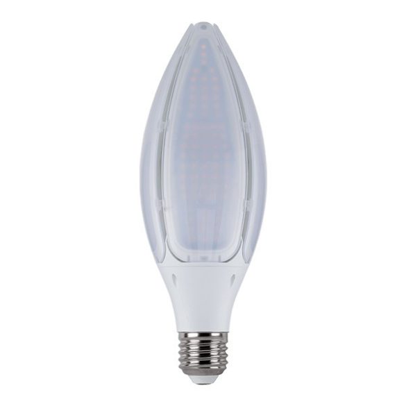 HIGH POWER LED IZZÓ E27 40W HIDEG FEHÉR 99LED853CW