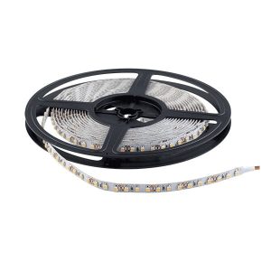 LED STRIP 2835 18W/M 24V 240PCS/M 4000K IP20 99LED892WIP20