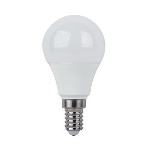 ELMARK LED IZZÓ GLOBE G45 8W E14 230V FEHÉR 99LED912