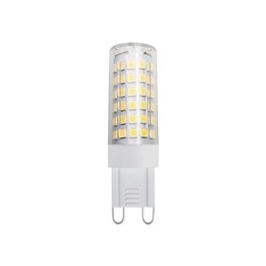 ELMARK LED G9 7W 230V 6500K DIMMABLE 99LED918CW