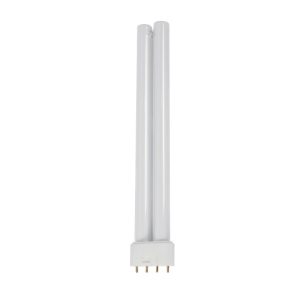 LED IZZÓ PLL 2G11 20W 5500K 530MM 99LED930