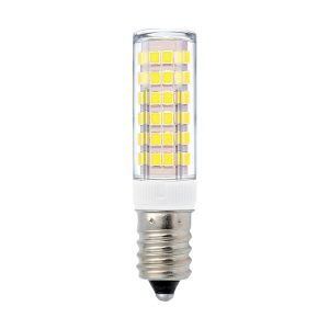 ELMARK LED IZZÓ 7W E14 4000K SZABÁLYOZHATÓ 99LED976