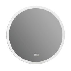 EL-R1 LED MIRROR 24W DIMMABLE, IP44