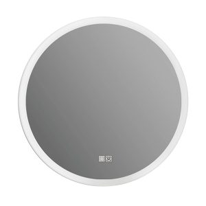 EL-R2 LED MIRROR 36W DIMMABLE, IP44