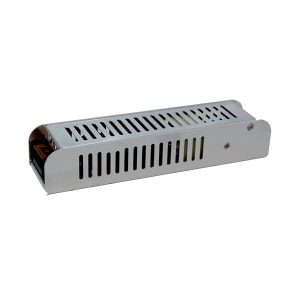 LED TÁPEGYSÉG SETDC 150W 230VAC/ 48VDC IP20 99SETDC15048IP20