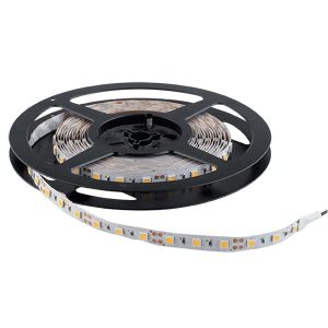 STELLAR LED CSÍK SMD3528 4,8W 60PCS/M IP20 6000-6500K 99XLED305