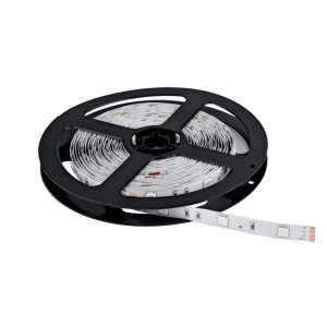 STELLAR LED SZALAG 5050 7,2W 30PCS/M IP65 RGB 99XLED316