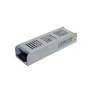 STELLAR TÁPEGYSÉG LEDHEZ SETDC 250W 230VAC/ 24VDC IP20 SLIM 99XSETDC25024IP20