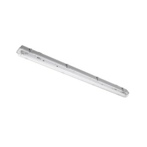 BELLA LED LÁMPATEST T5 1X20W 6500K IP65 9BE128LEDCW