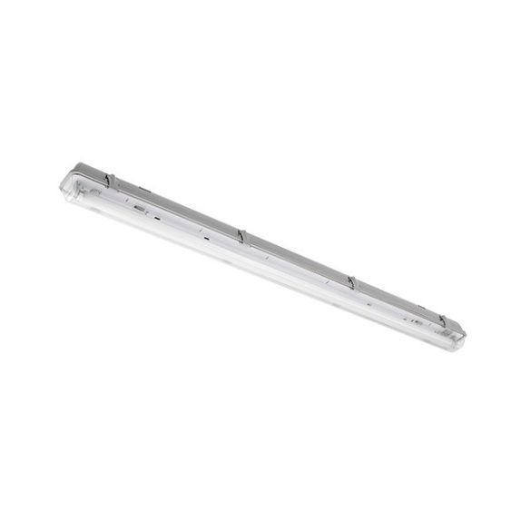 BELLA LED LÁMPATEST T5 1X20W IP65 9BE128LEDW