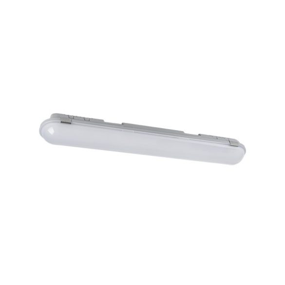 BELLA LED LÁMPATEST 40W (1200mm) 6500K IP65 9BR40LEDCW