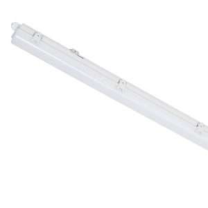 STELLAR BELLA LED LÁMPATEST 18W (600mm) 4000K IP65 9XBR18LED