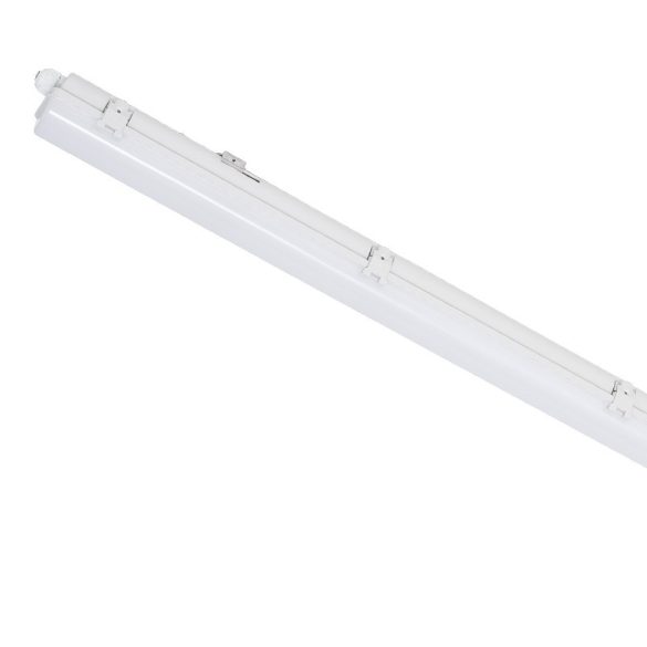 STELLAR BELLA LED LÁMPATEST 36W (1200mm) 4000K IP65 9XBR36LED