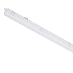   STELLAR BELLA LED LÁMPATEST 36W (1200mm) 6500K IP65 9XBR36LEDCW