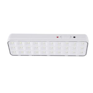 XL102 LED VÉSZVILÁGÍTÁS 2W