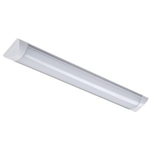 STELLAR LED LÁMPATEST REMY 18W 4000K 600mm