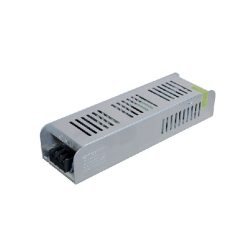   STELLAR TÁPEGYSÉG LEDHEZ SETDC 250W 230VAC/ 12VDC IP20 SLIM 9XSETDC250IP20