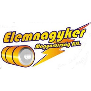 ELMARK 50036 EGY CSATORNÁS IDŐZITŐ TE 15A