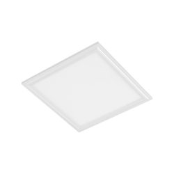   ELMARK süllyesztett LED panel 48W IP40 6400K, 4800lm, 595x595mm