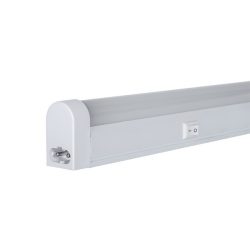 ELMARK RAINBOW LED SMD BÚTORVILÁGÍTÓ 5W 2700K