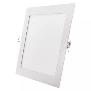 EMOS LED PANEL BEÉPÍTHETŐ 18W NW IP20 ZD2142