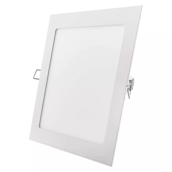 EMOS LED PANEL BEÉPÍTHETŐ 18W NW IP20 ZD2142