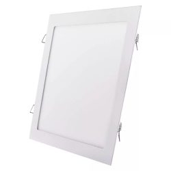 EMOS LED PANEL BEÉPÍTHETŐ 24W NW IP20 ZD2152