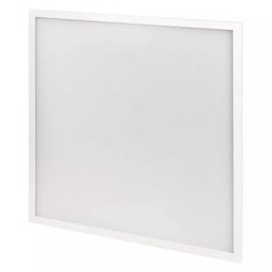 EMOS LED panel beépíthető 34W 4200lm IP20 természetes fehér ZR1612