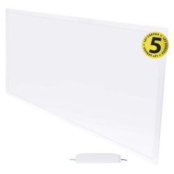 EMOS LED PANEL BEÉPÍTHETŐ 18W NW IP20