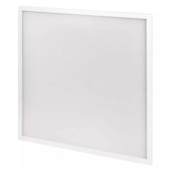   EMOS Profi LED panel beépíthető 40W 4400lm IP20 UGR természetes fehér ZR5422