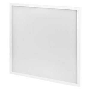 EMOS LED PANEL BEÉPÍTHETŐ 40W NW ZR7612M