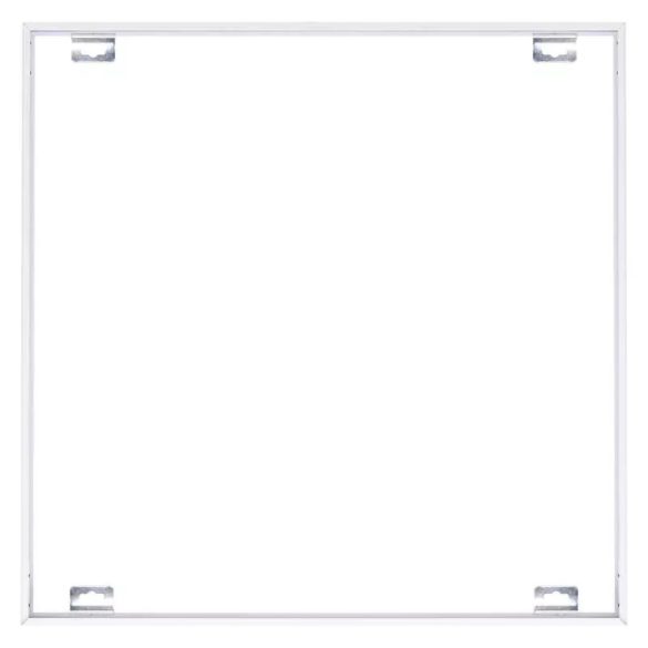 EMOS LED panel keret 60x60cm ZR9036