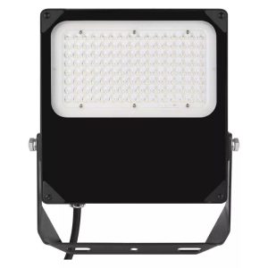 EMOS PROFI+ LED reflektor narrow 100W 11000lm IP66 természetes fehér ZS1100N