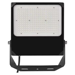 EMOS PROFI+ LED reflektor narrow 200W 22000lm IP66 természetes fehér ZS1200N