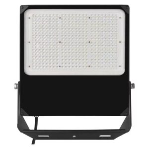 EMOS PROFI+ LED reflektor narrow 300W 33000lm IP66 természetes fehér ZS1300N