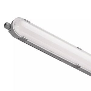 EMOS LED PORÁLLÓ LÁMPA 40W NW IP66 ZT1520E