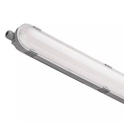 EMOS LED PORÁLLÓ LÁMPA 56W NW IP66 ZT1620E