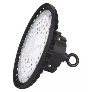 EMOS LED HIGHBAY ipari mennyezeti lámpa PROFI PLUS 100W IP65 90° ZU210.9