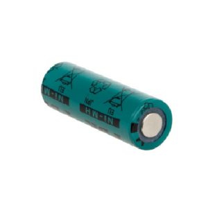 FDK HR-4/5AA UC ipari akku 1,2V 1100mAh Ni-Mh