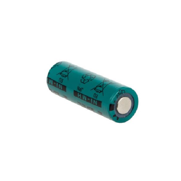 FDK HR-4/5AA UC ipari akku 1,2V 1100mAh Ni-Mh