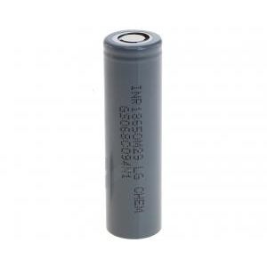 LG INR18650-M29 Li-ion 3,7V ipari akku 2850mAh 6A