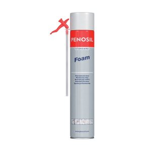 PENOSIL HAB 750ML