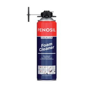 PENOSIL PURHAB TISZTÍTÓ 500ML