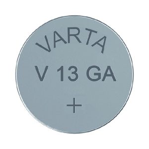 VARTA PROFESSIONAL ELECTRONICS V13GA